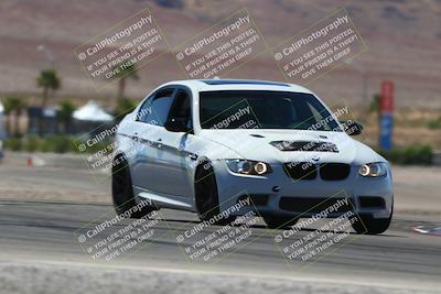 media/Apr-19-2025-Speed Ventures (Sat) [[66f2bda1fd]]/Green/Session 2 (Turn 13)/